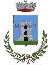 Monteferrante